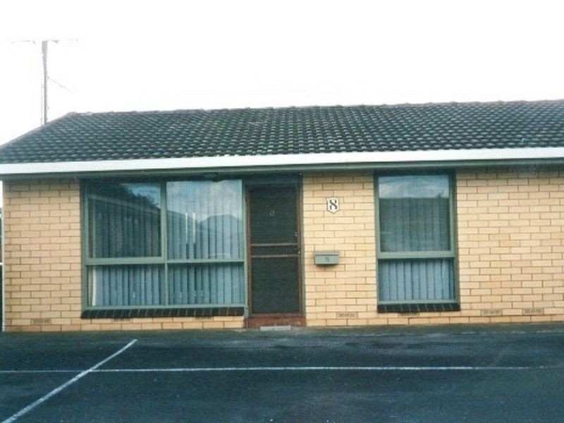 8/54 Jubilee Highway West, Mount Gambier SA 5290