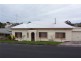11 Montgomery Avenue (house), Mount Gambier SA 5290