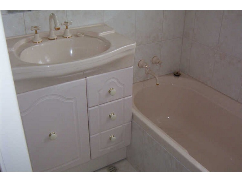 11 Montgomery Avenue (house), Mount Gambier SA 5290