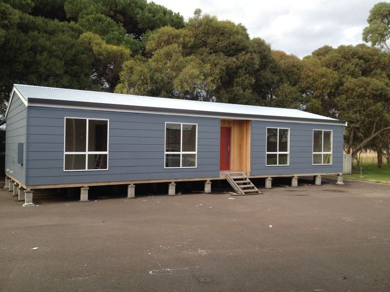 Millicent High School, Mount Gambier SA 5290