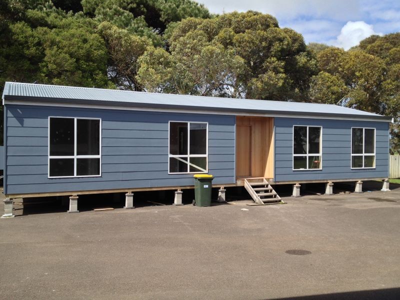 Millicent High School, Mount Gambier SA 5290