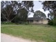 35 Old Gold Road, Glenburnie SA 5291