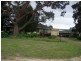 35 Old Gold Road, Glenburnie SA 5291