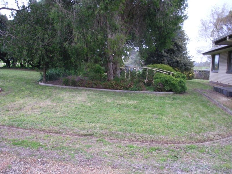 35 Old Gold Road, Glenburnie SA 5291