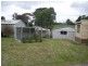 35 Old Gold Road, Glenburnie SA 5291