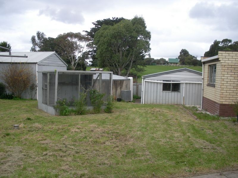 35 Old Gold Road, Glenburnie SA 5291