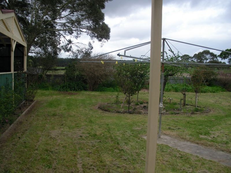 35 Old Gold Road, Glenburnie SA 5291