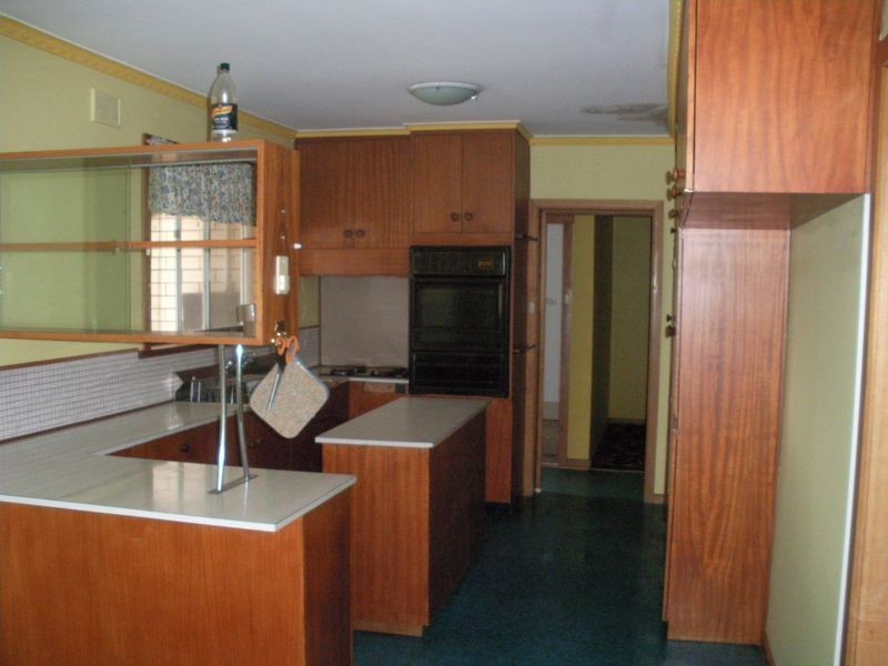 35 Old Gold Road, Glenburnie SA 5291