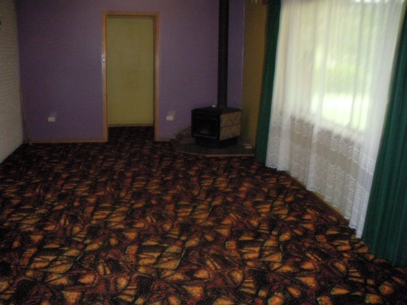 35 Old Gold Road, Glenburnie SA 5291