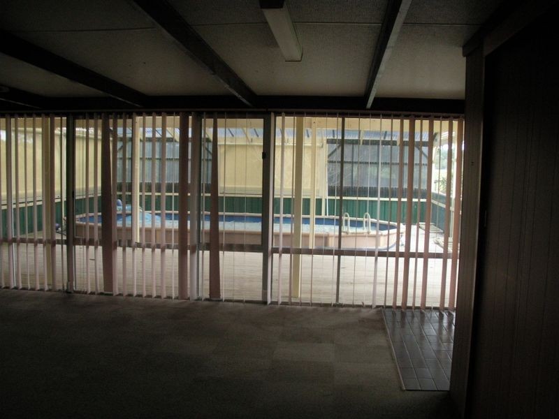 35 Old Gold Road, Glenburnie SA 5291