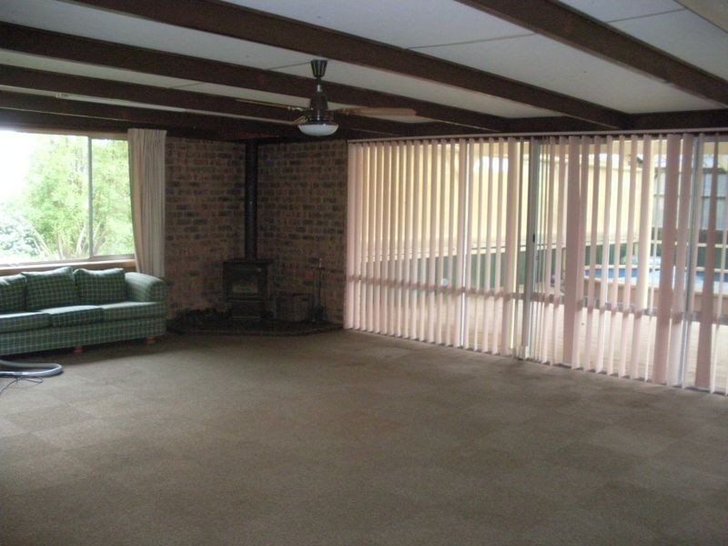 35 Old Gold Road, Glenburnie SA 5291