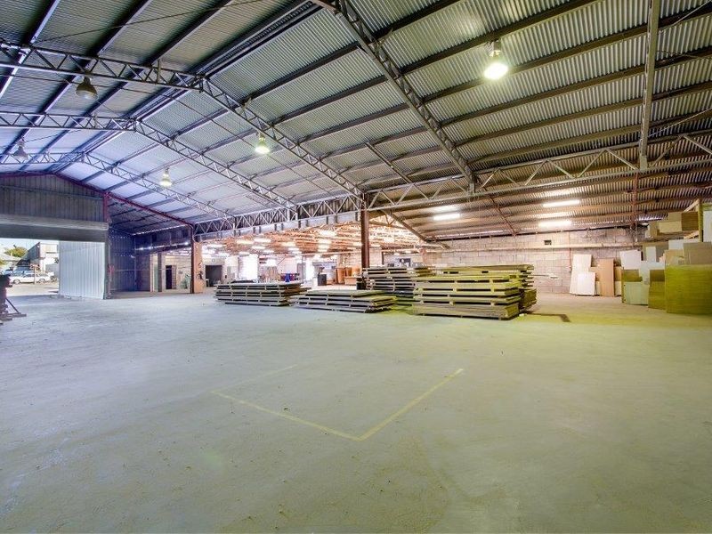 33-35 White Avenue, Mount Gambier SA 5290