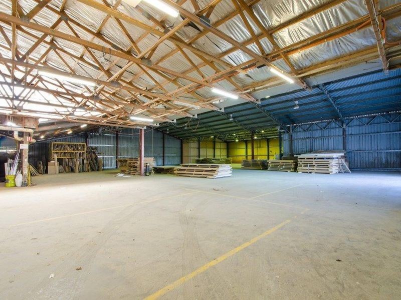 33-35 White Avenue, Mount Gambier SA 5290