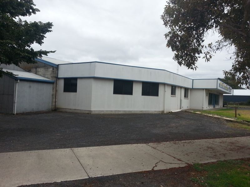 33-35 White Avenue, Mount Gambier SA 5290