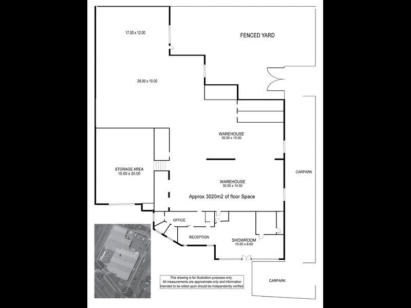 33-35 White Avenue, Mount Gambier SA 5290