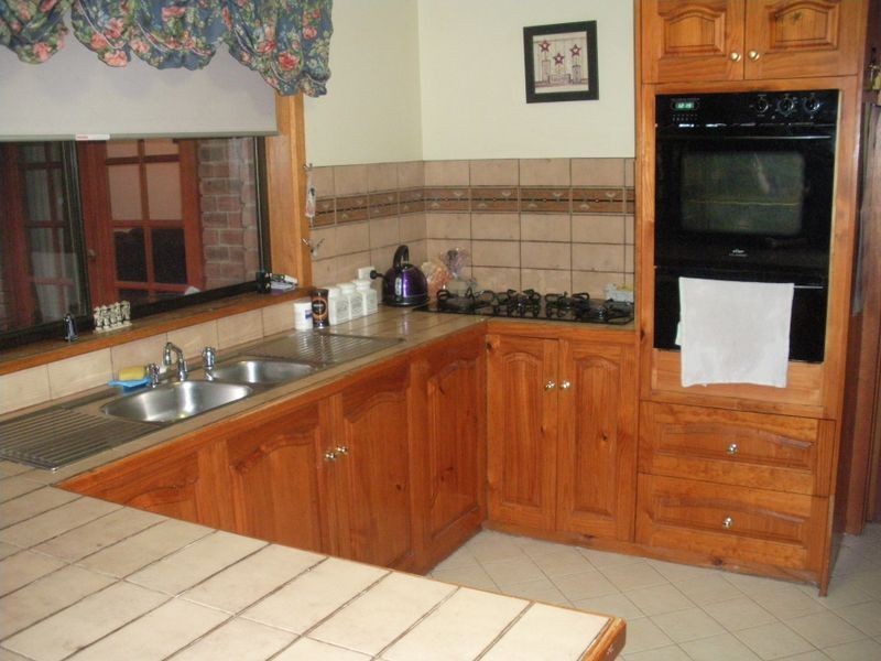 20 Heaver Drive, Mount Gambier SA 5290