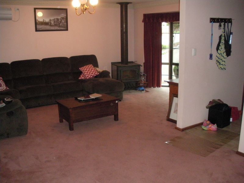 20 Heaver Drive, Mount Gambier SA 5290