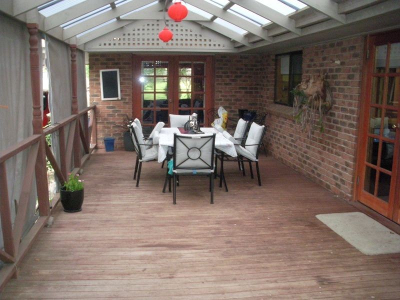 20 Heaver Drive, Mount Gambier SA 5290