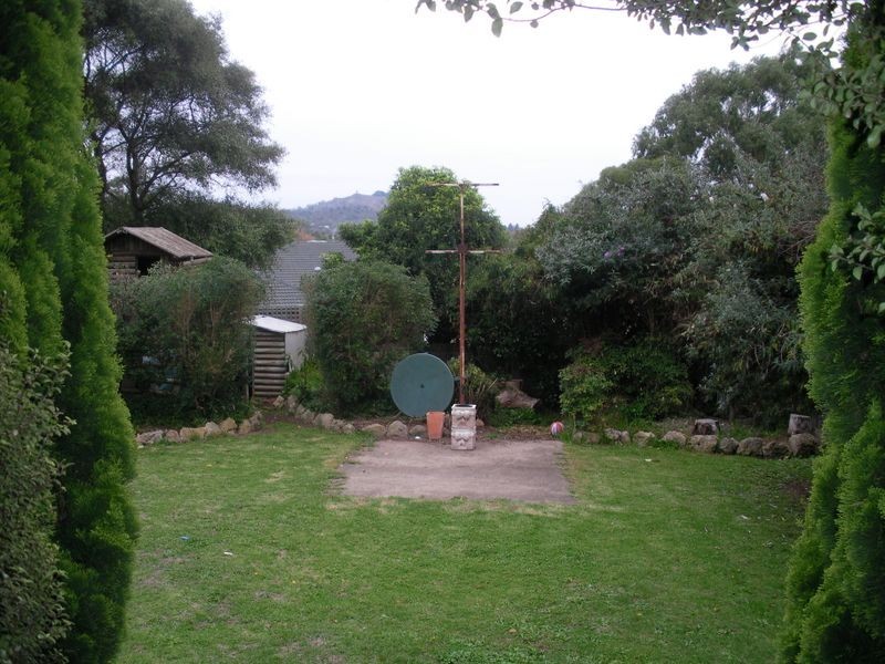 20 Heaver Drive, Mount Gambier SA 5290