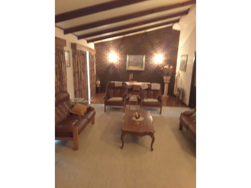 20 Heaver Drive, Mount Gambier SA 5290