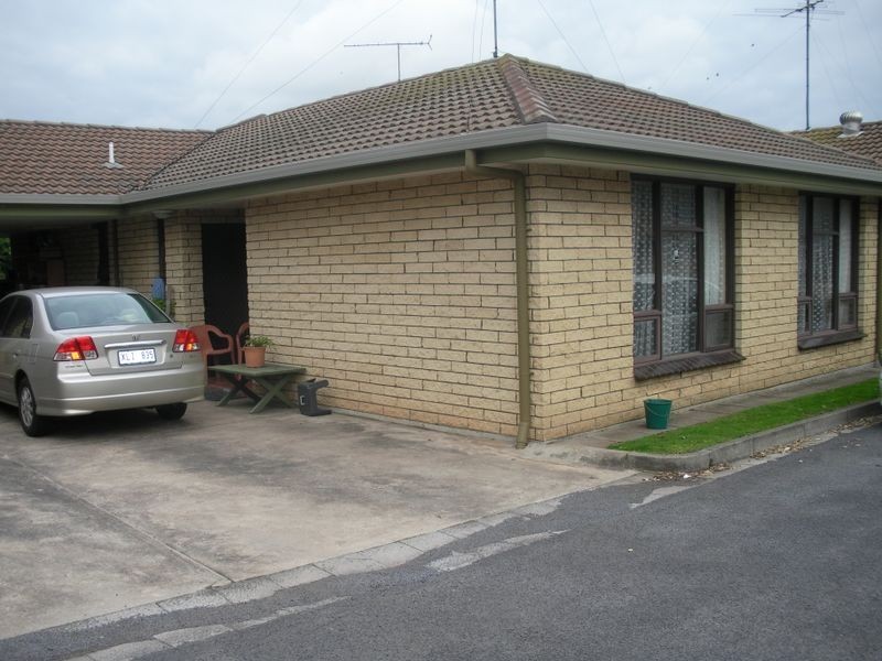 Unit 8/101 Jubilee Highway East, Mount Gambier SA 5290