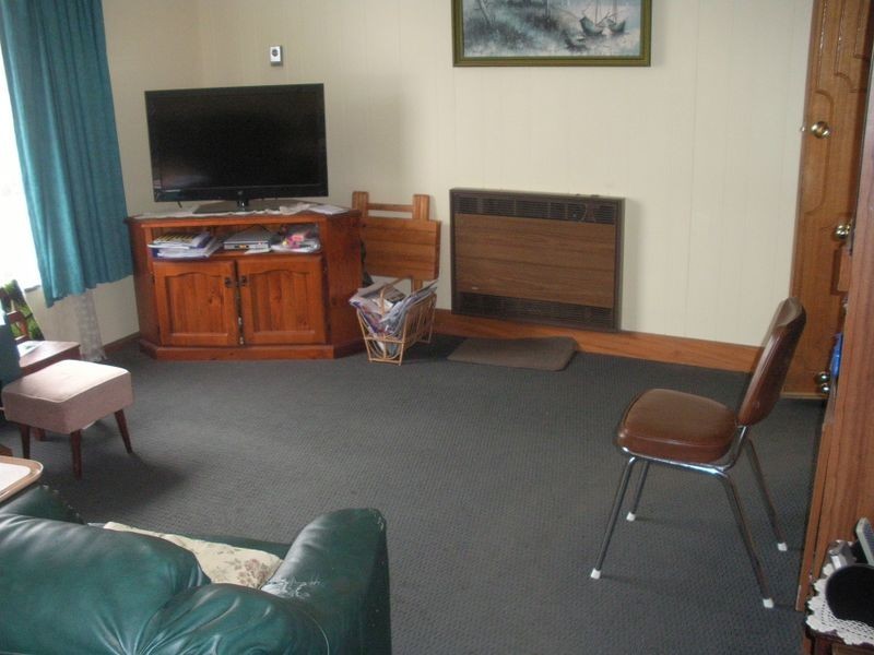 Unit 8/101 Jubilee Highway East, Mount Gambier SA 5290