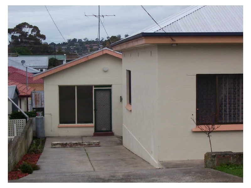 11A Montgomery Avenue (unit), Mount Gambier SA 5290