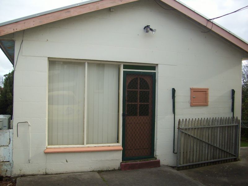 11A Montgomery Avenue (unit), Mount Gambier SA 5290