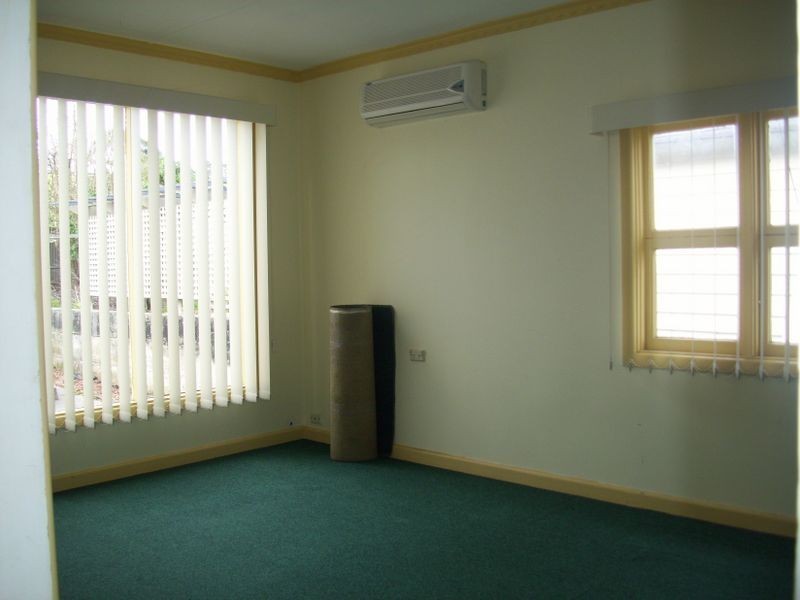 11A Montgomery Avenue (unit), Mount Gambier SA 5290