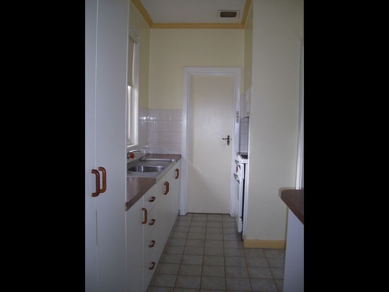 11A Montgomery Avenue (unit), Mount Gambier SA 5290