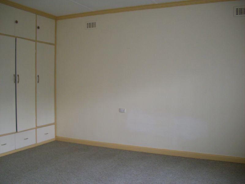 11A Montgomery Avenue (unit), Mount Gambier SA 5290