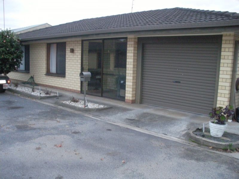 4/46-48 Brownes  Street, Mount Gambier SA 5290