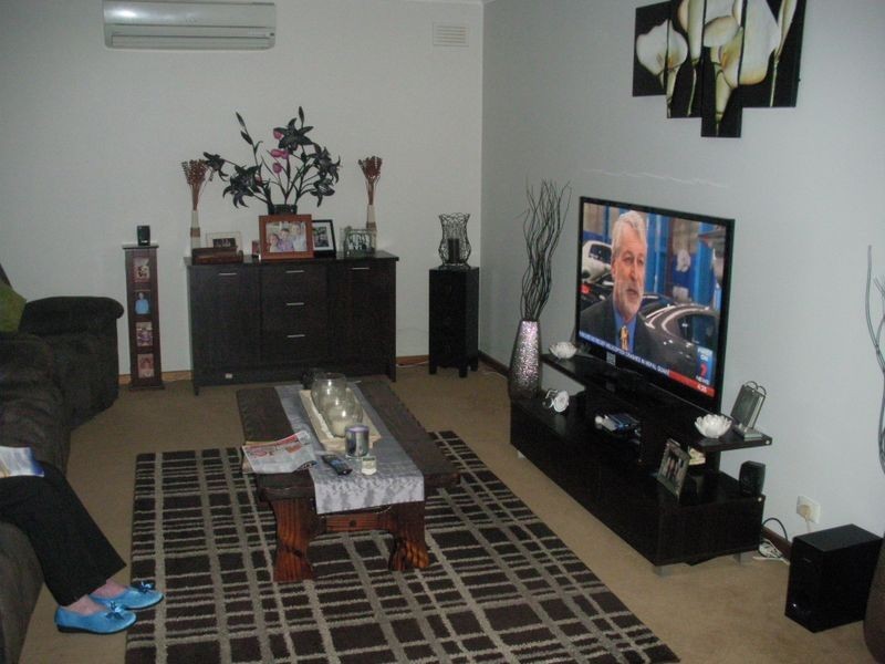 4/46-48 Brownes  Street, Mount Gambier SA 5290