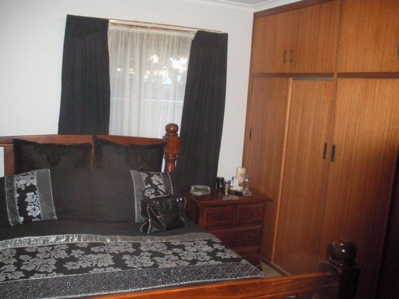 4/46-48 Brownes  Street, Mount Gambier SA 5290