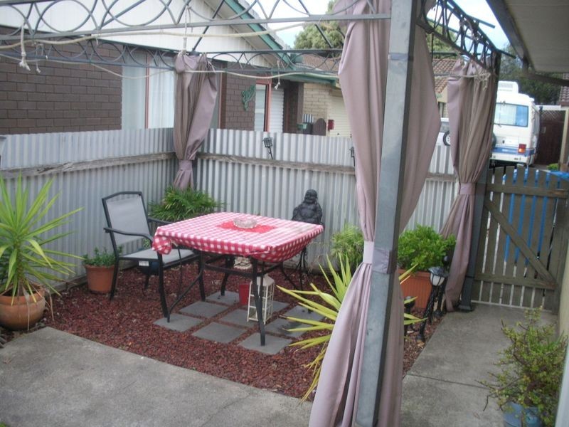 4/46-48 Brownes  Street, Mount Gambier SA 5290