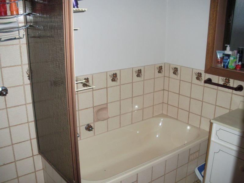 4/46-48 Brownes  Street, Mount Gambier SA 5290