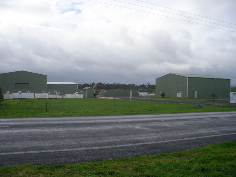 235 Lake Terrace East, Mount Gambier SA 5290