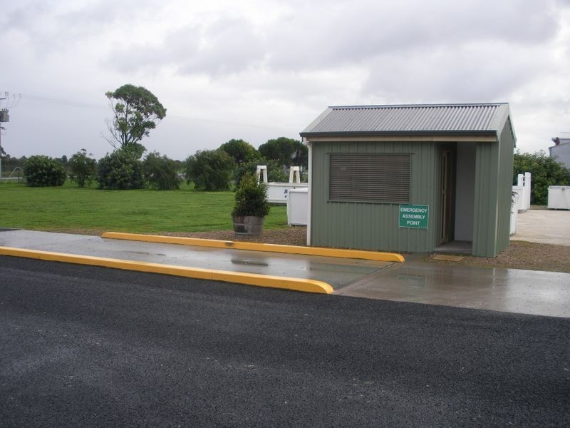 235 Lake Terrace East, Mount Gambier SA 5290