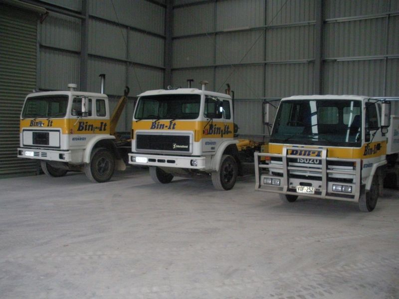 235 Lake Terrace East, Mount Gambier SA 5290