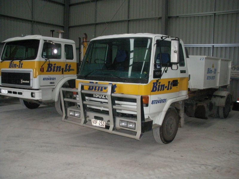 235 Lake Terrace East, Mount Gambier SA 5290