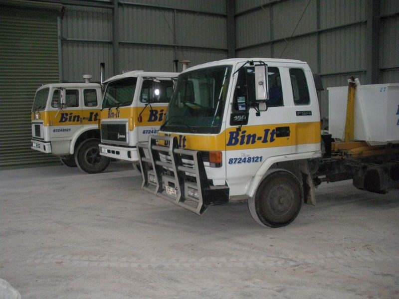 235 Lake Terrace East, Mount Gambier SA 5290