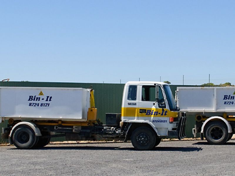 235 Lake Terrace East, Mount Gambier SA 5290