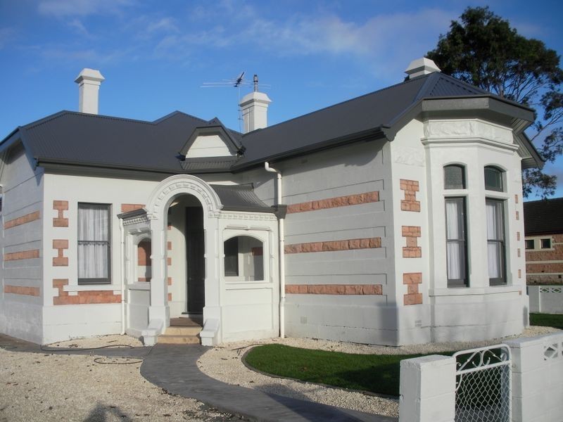 50 James Street, Mount Gambier SA 5290