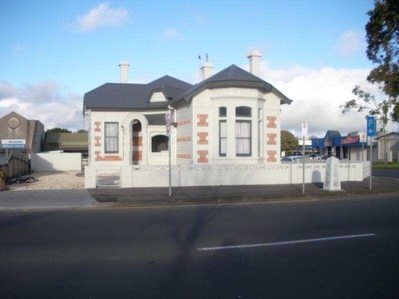 50 James Street, Mount Gambier SA 5290