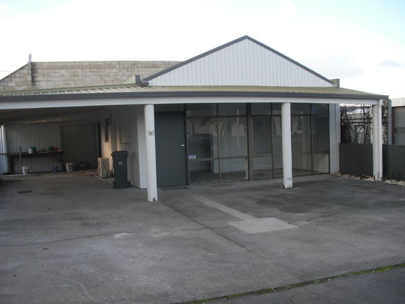 50 James Street, Mount Gambier SA 5290