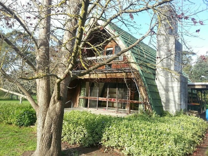 58B McMahon Road, Worrolong SA 5291