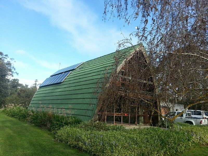 58B McMahon Road, Worrolong SA 5291