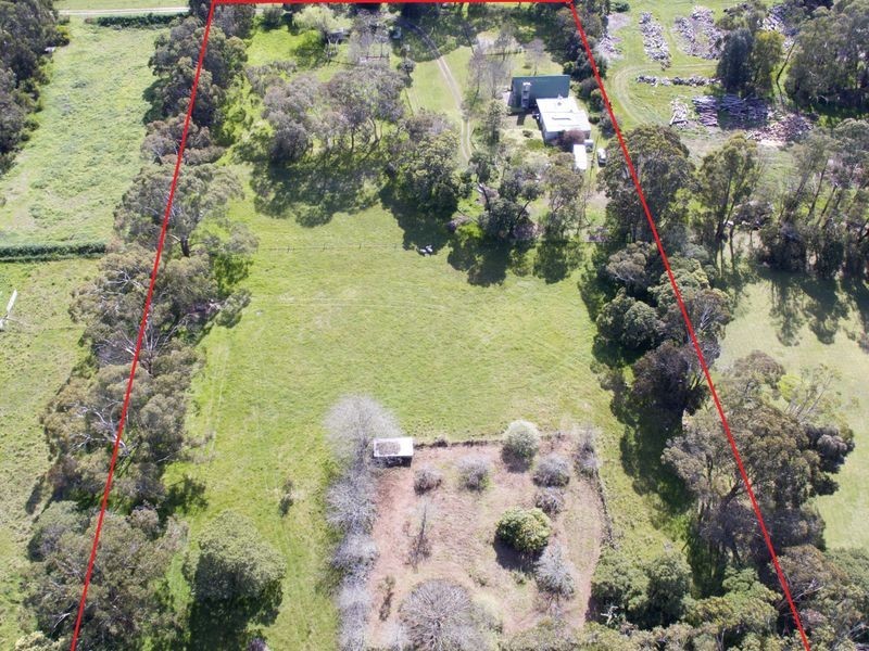 58B McMahon Road, Worrolong SA 5291