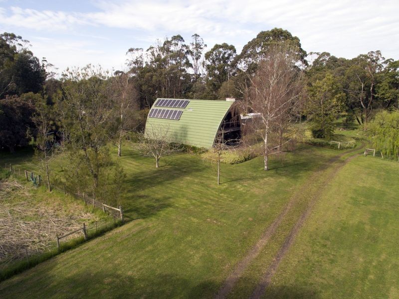 58B McMahon Road, Worrolong SA 5291