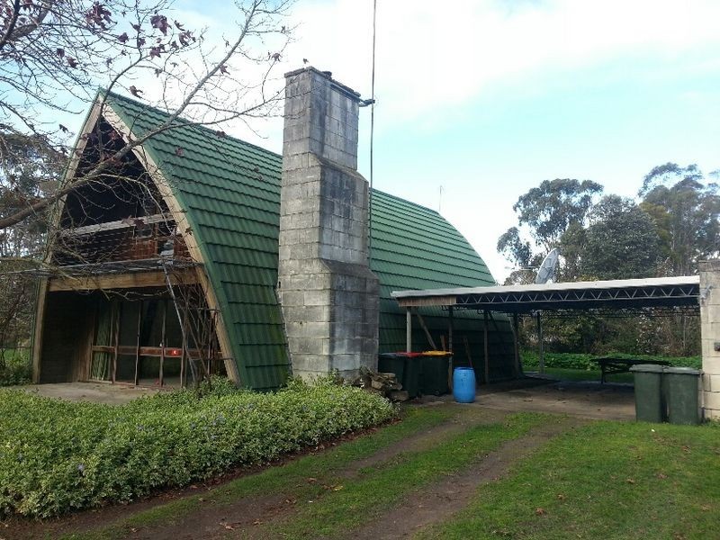 58B McMahon Road, Worrolong SA 5291